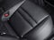 2023 Porsche Panamera Panamera 4 Platinum Edition