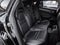2023 Porsche Panamera Panamera 4 Platinum Edition