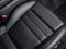 2023 Porsche Panamera Panamera 4 Platinum Edition