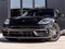2023 Porsche Panamera Panamera 4 Platinum Edition