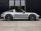 2022 Porsche 911 911 Targa 4 (MY22)