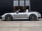 2022 Porsche 911 911 Targa 4 (MY22)
