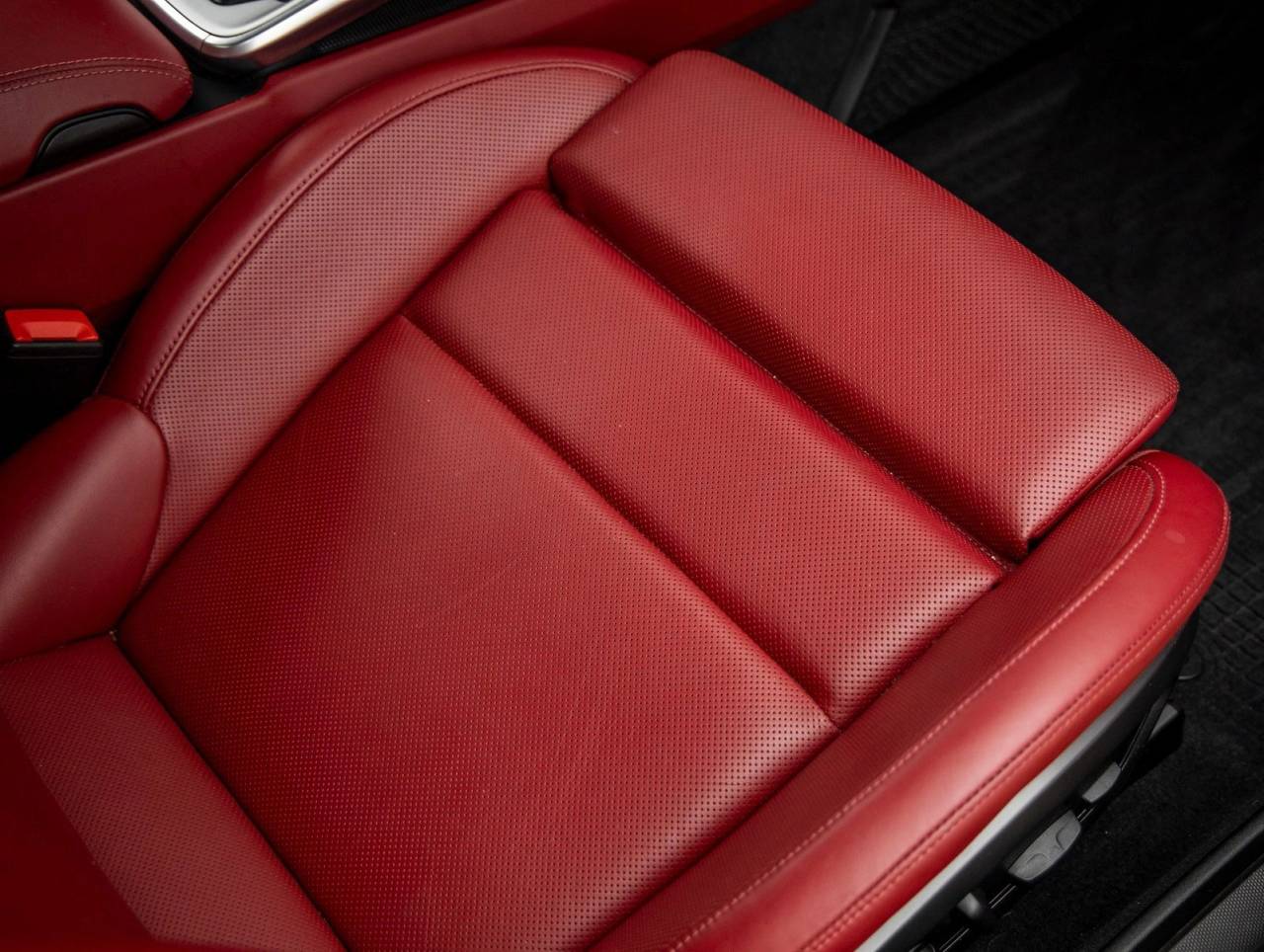 2022 Porsche 911 911 Targa 4 (MY22)