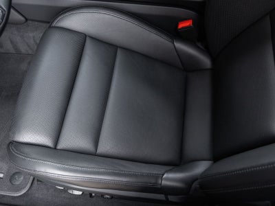 2023 Porsche Taycan 4 Cross Turismo