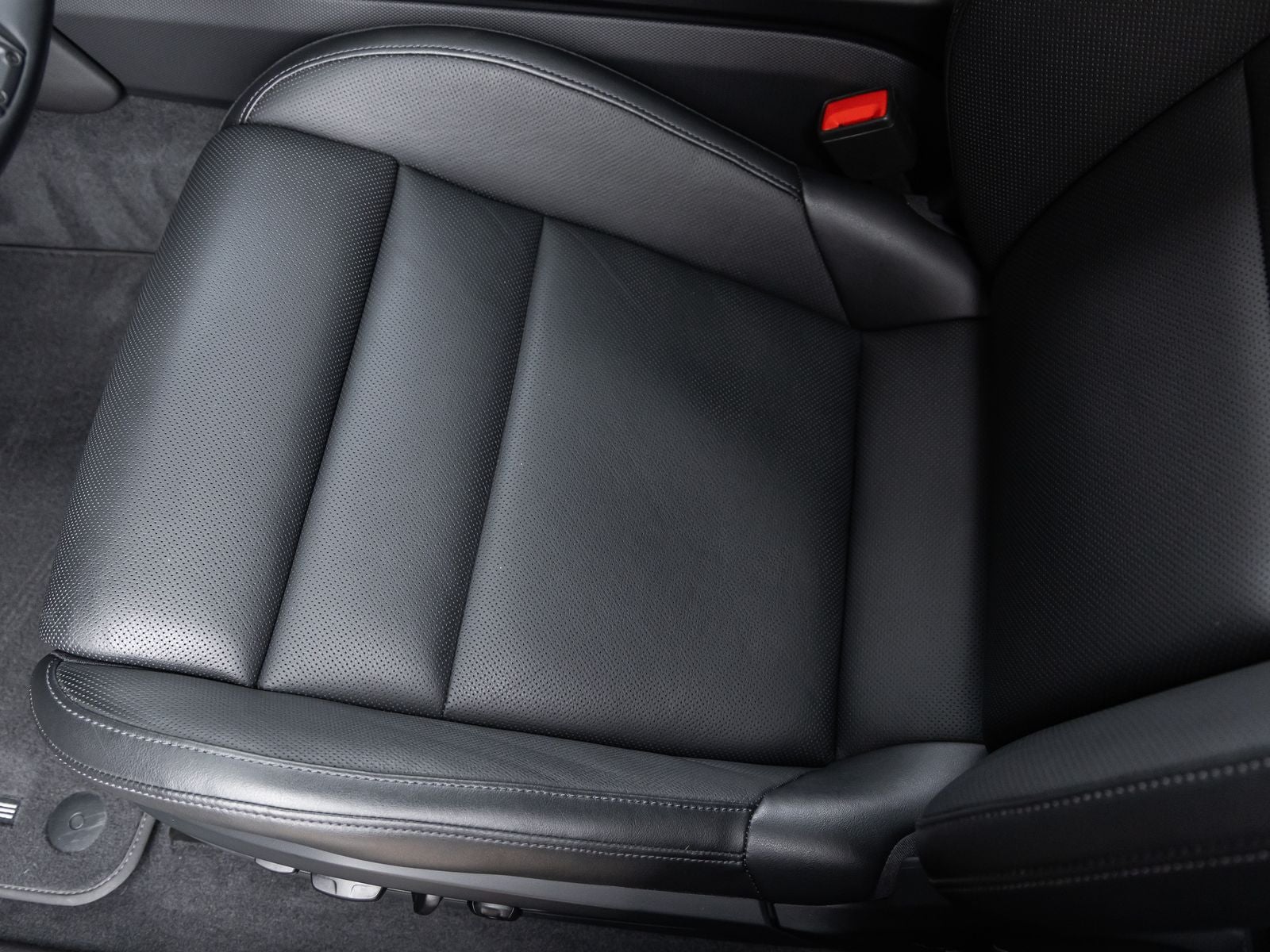 2023 Porsche Taycan 4 Cross Turismo