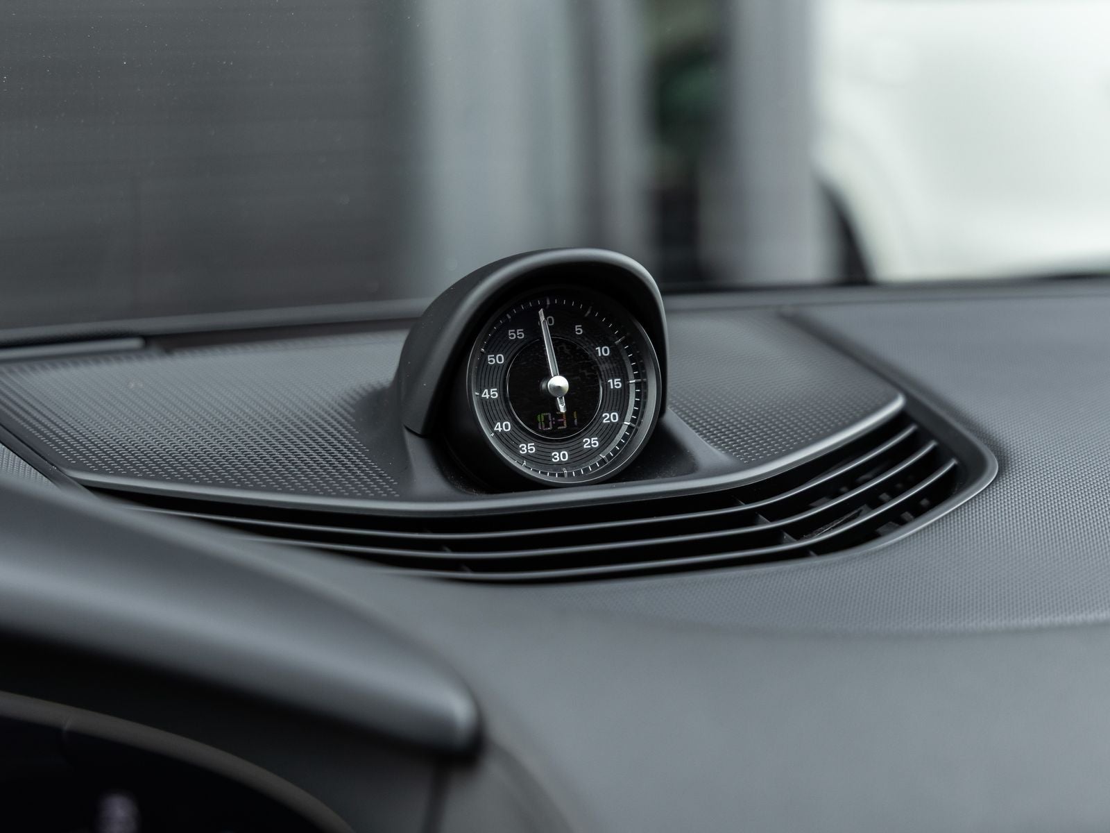 2023 Porsche Taycan 4 Cross Turismo