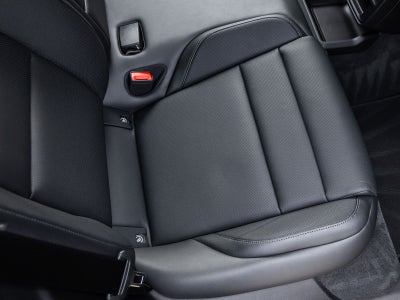 2023 Porsche Taycan 4 Cross Turismo