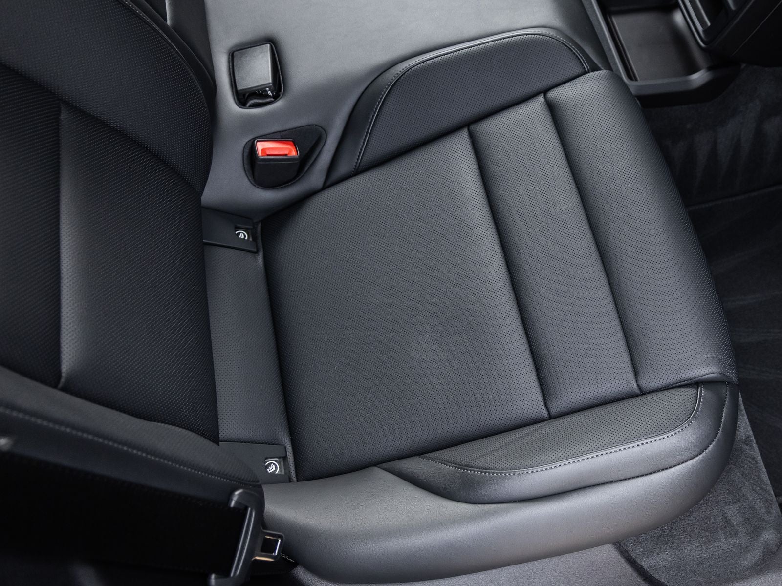 2023 Porsche Taycan 4 Cross Turismo