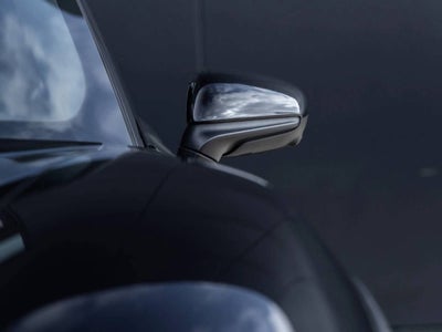 2023 Porsche Taycan 4 Cross Turismo