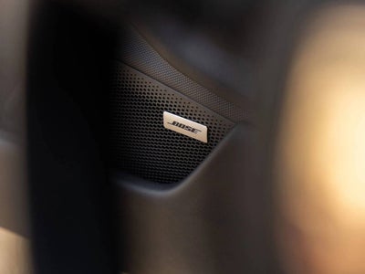 2023 Porsche Taycan 4 Cross Turismo