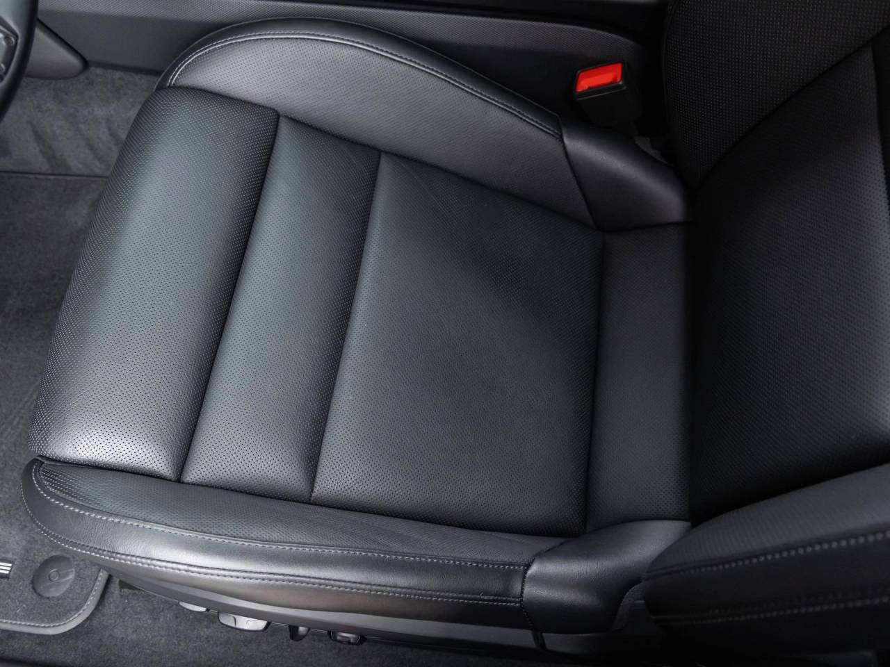 2023 Porsche Taycan 4 Cross Turismo