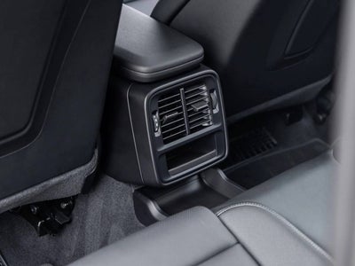 2023 Porsche Taycan 4 Cross Turismo