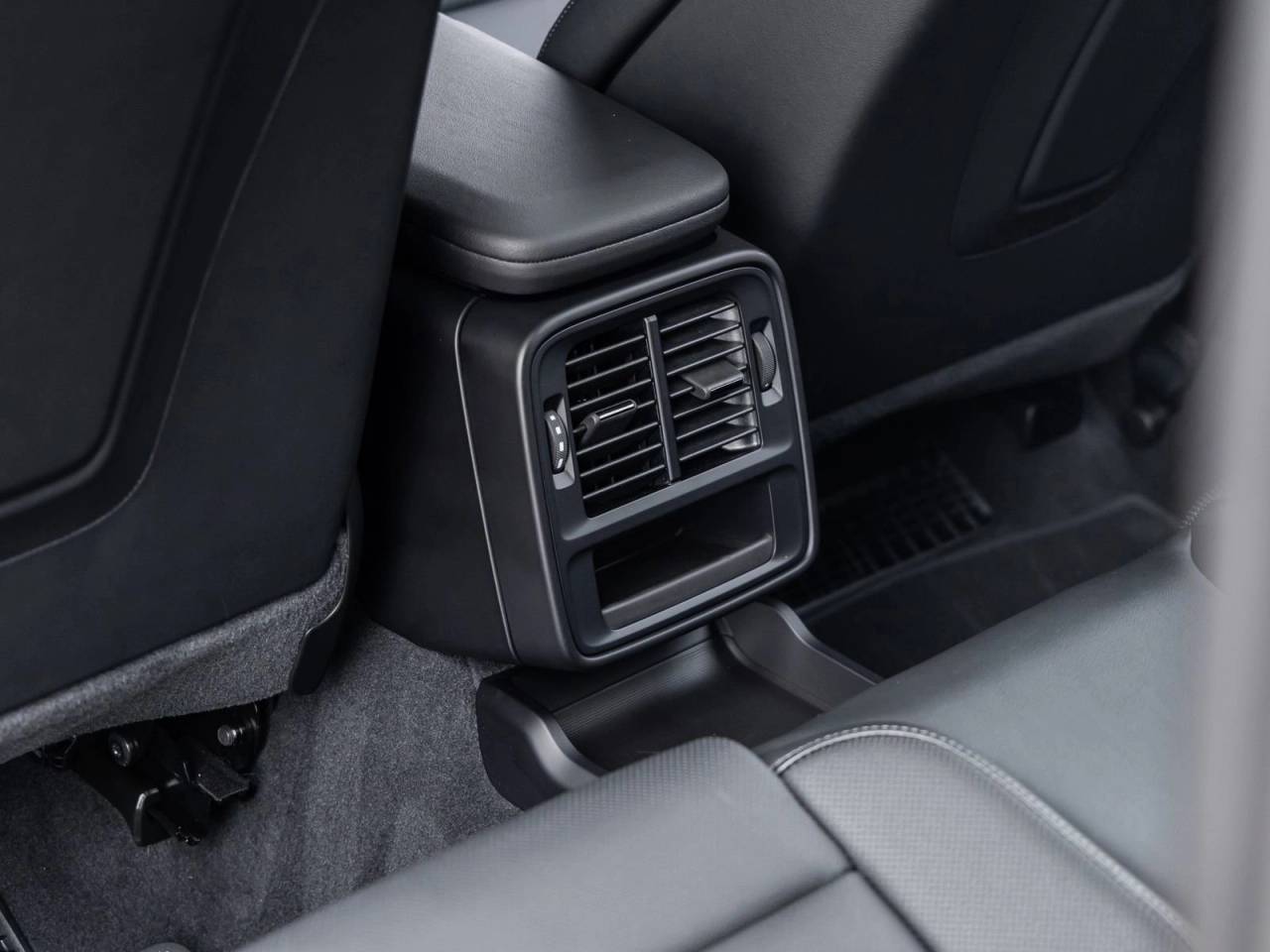 2023 Porsche Taycan 4 Cross Turismo