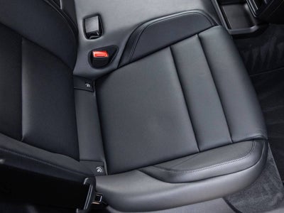 2023 Porsche Taycan 4 Cross Turismo