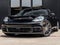 2020 Porsche Panamera 4S Executive