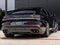 2020 Porsche Panamera 4S Executive