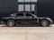 2020 Porsche Panamera 4S Executive