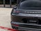 2020 Porsche Panamera 4S Executive