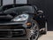 2020 Porsche Panamera 4S Executive