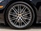 2020 Porsche Panamera 4S Executive