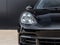 2020 Porsche Panamera 4S Executive