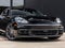2020 Porsche Panamera 4S Executive