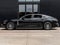 2020 Porsche Panamera 4S Executive