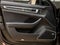 2020 Porsche Panamera 4S Executive