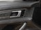 2020 Porsche Panamera 4S Executive