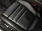 2020 Porsche Panamera 4S Executive