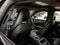 2020 Porsche Panamera 4S Executive