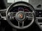 2020 Porsche Panamera 4S Executive