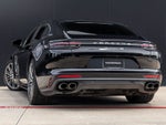 2020 Porsche Panamera 4S Executive
