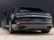 2020 Porsche Panamera 4S Executive