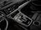 2020 Porsche Panamera 4S Executive