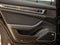 2020 Porsche Panamera 4S Executive