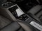 2020 Porsche Panamera 4S Executive