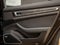 2020 Porsche Panamera 4S Executive