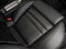 2020 Porsche Panamera 4S Executive