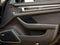 2020 Porsche Panamera 4S Executive