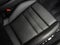 2020 Porsche Panamera 4S Executive
