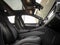 2020 Porsche Panamera 4S Executive