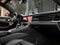 2020 Porsche Panamera 4S Executive