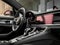 2020 Porsche Panamera 4S Executive