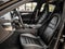 2020 Porsche Panamera 4S Executive
