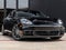 2020 Porsche Panamera 4S Executive