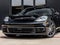2020 Porsche Panamera 4S Executive