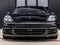 2020 Porsche Panamera 4S Executive