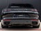 2020 Porsche Panamera 4S Executive