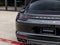 2020 Porsche Panamera Panamera 4S Executive
